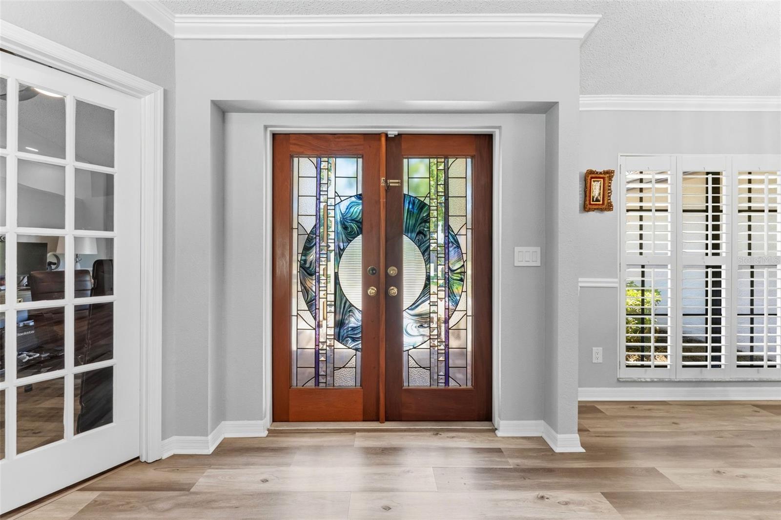 TARPON WOODS THIRD ADD - Residential
