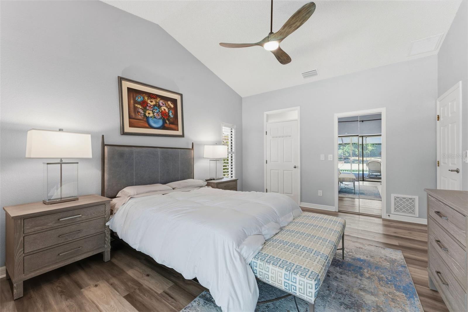 TARPON WOODS THIRD ADD - Residential
