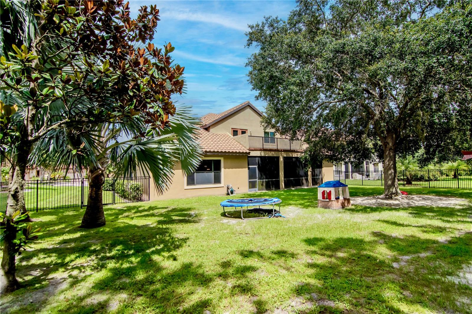20110 POND SPRING WAY