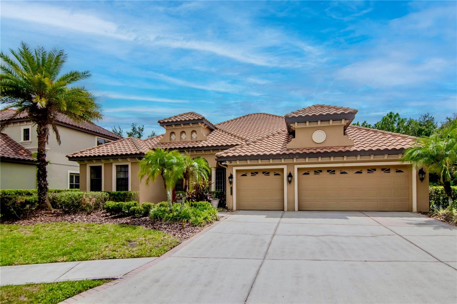 20110 POND SPRING WAY