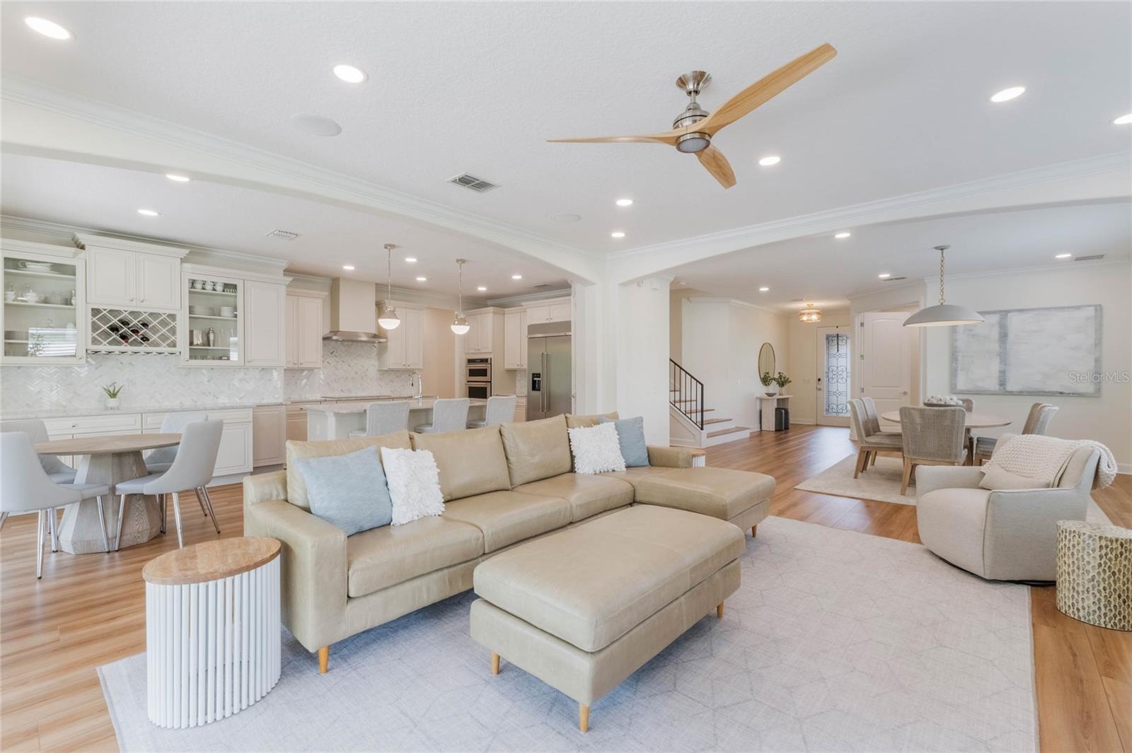 11826 FIORE DRIVE