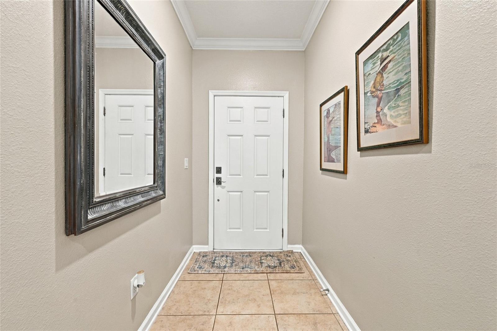 15799 RACHEL CREEK DRIVE