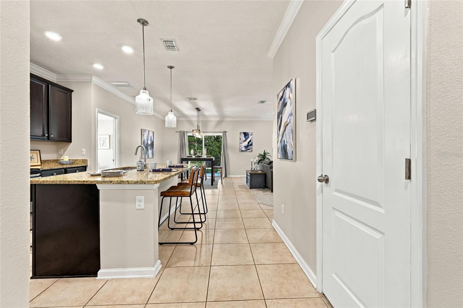 15799 RACHEL CREEK DRIVE