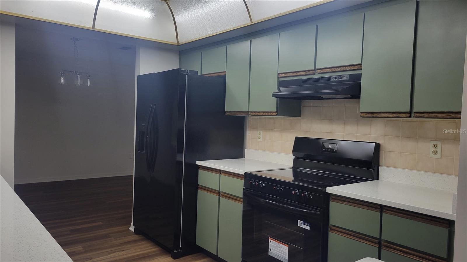 10957 SW 63RD AVENUE