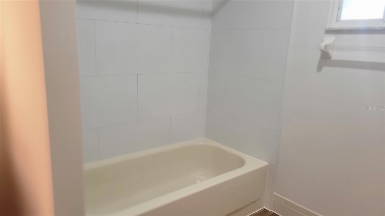 SPRUCE CREEK - Residential