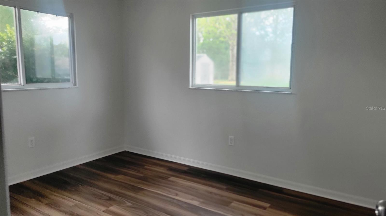 SPRUCE CREEK - Residential