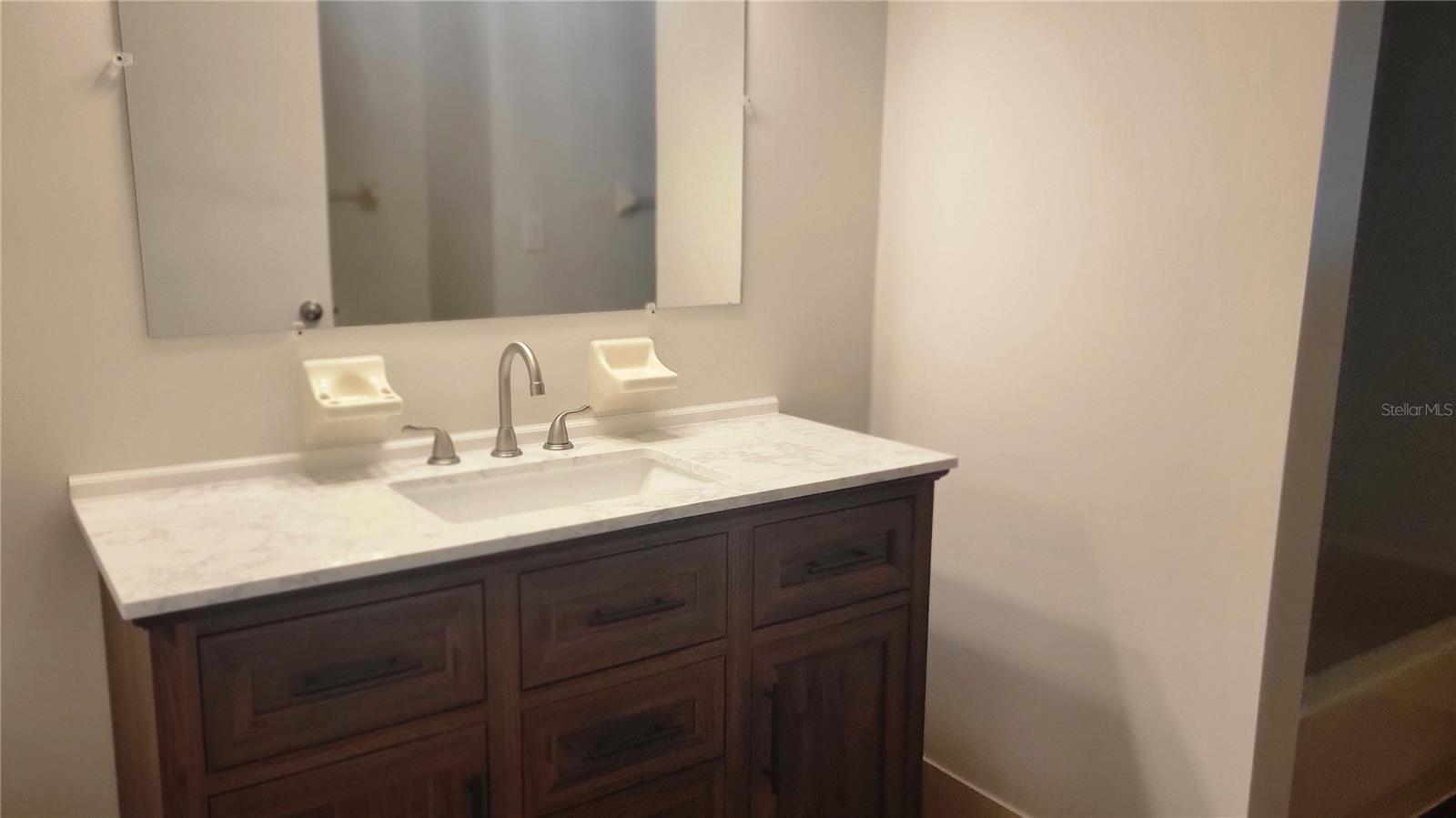 SPRUCE CREEK - Residential