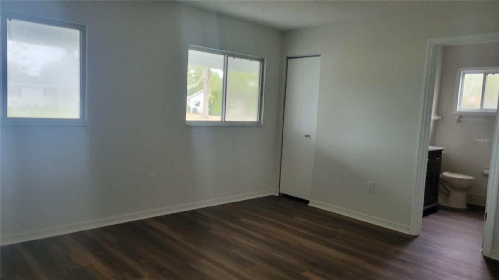 SPRUCE CREEK - Residential