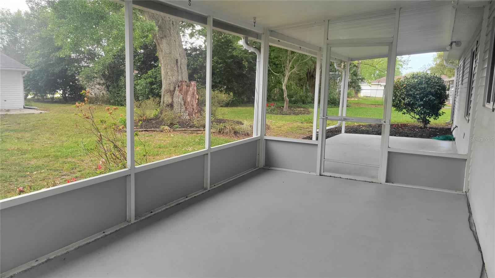 10957 SW 63RD AVENUE