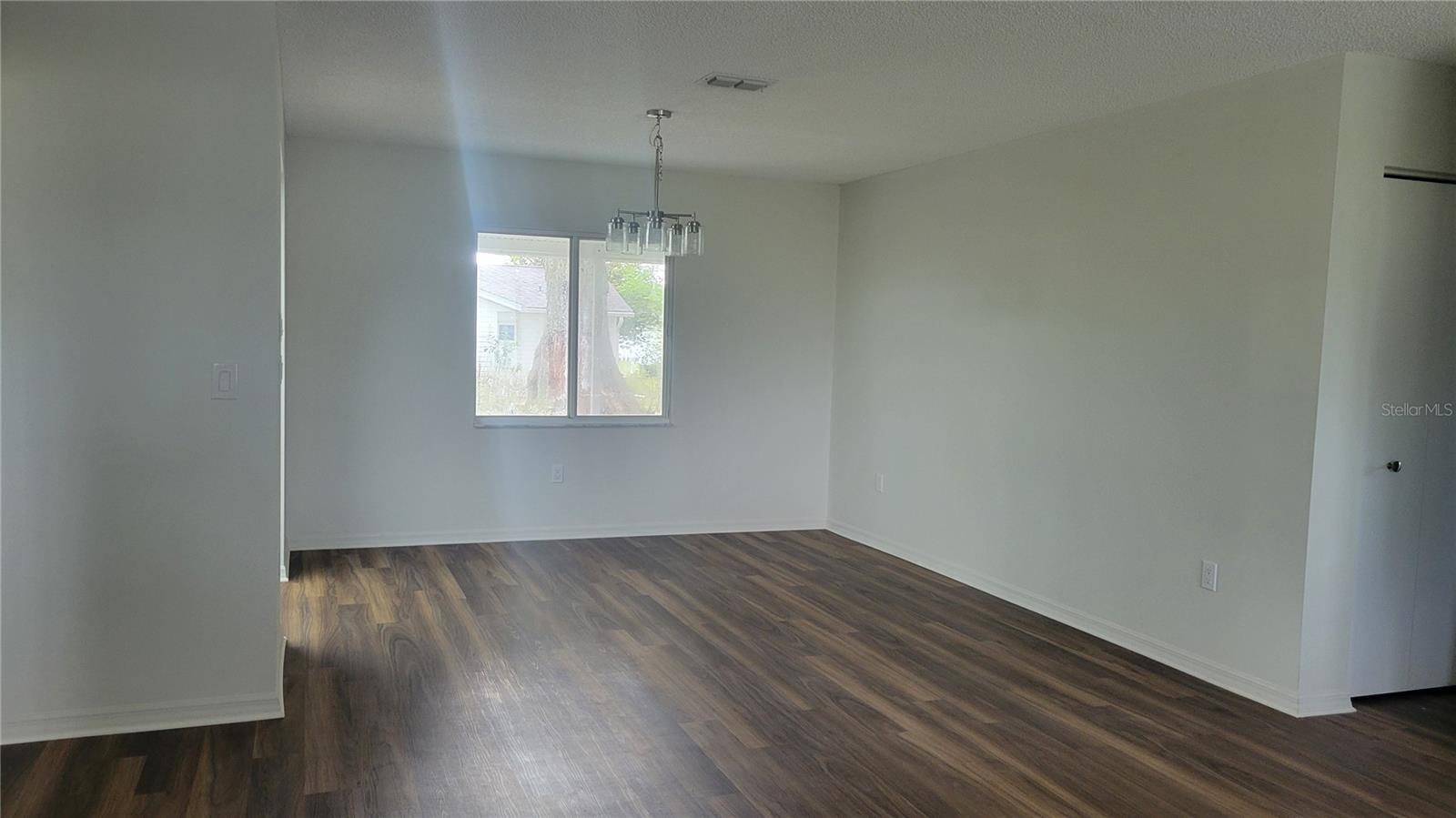 10957 SW 63RD AVENUE