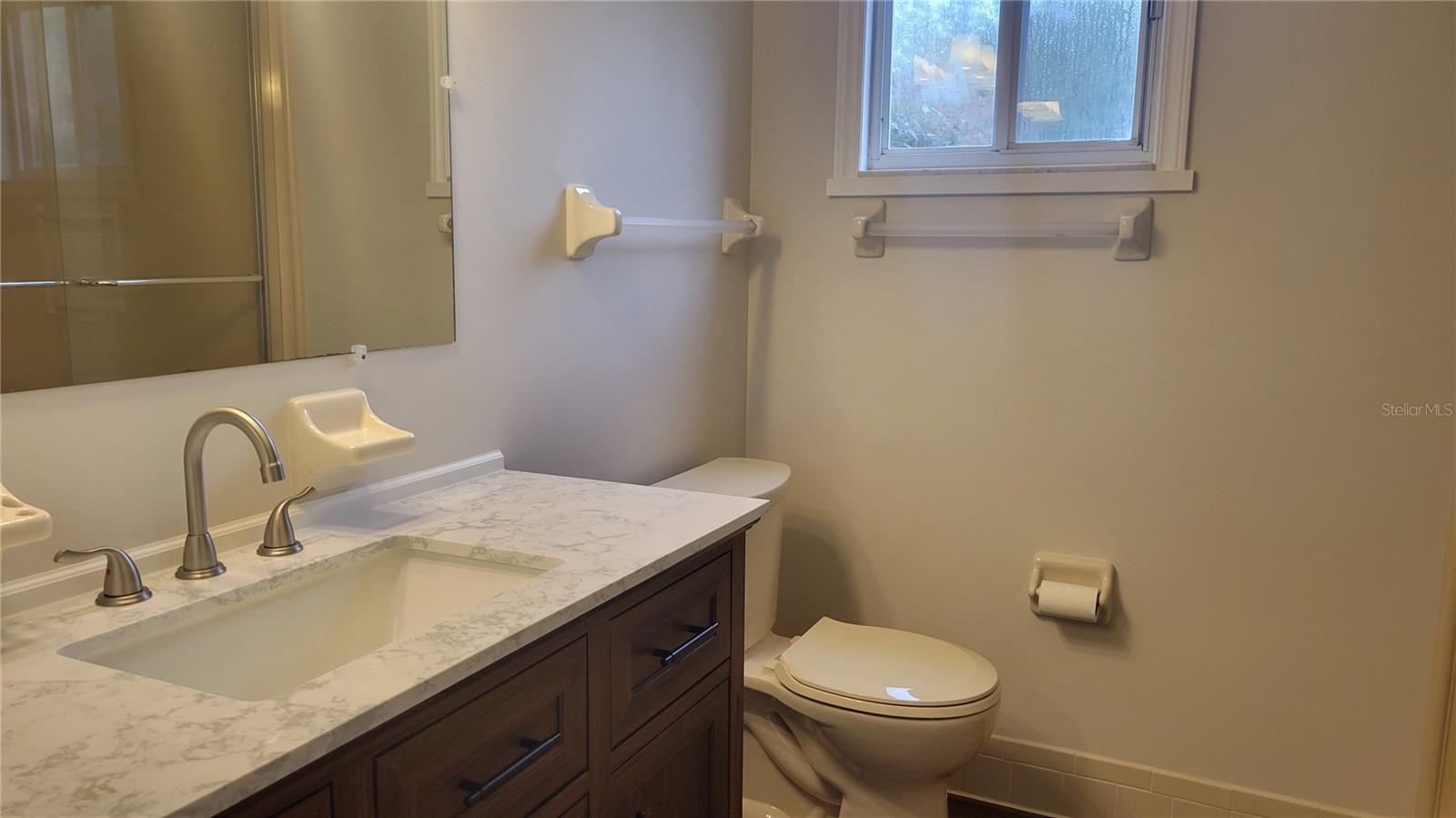 SPRUCE CREEK - Residential