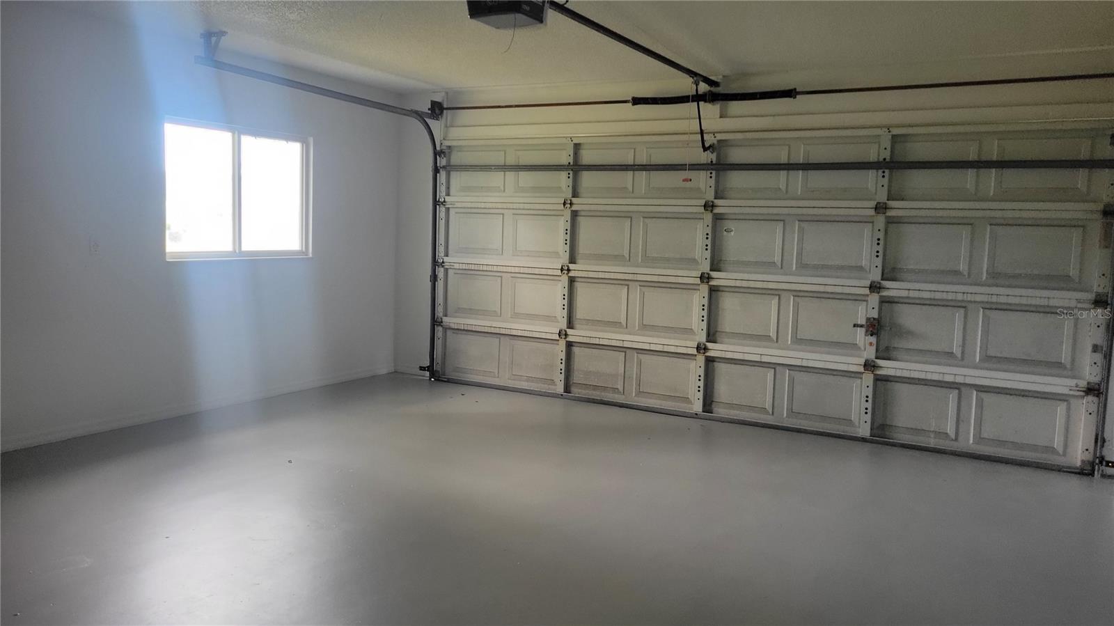 SPRUCE CREEK - Residential