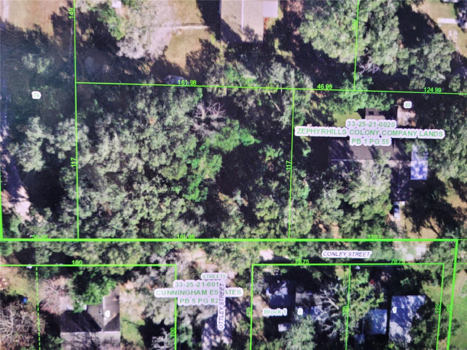Discover the potential of this undeveloped residential lot—ready for you to shape it exactly how you want! Located just off Fort King and close to major shopping centers, this property offers a central and convenient location. The land will need to be cleared, giving you full control to design and develop it to your vision. Zoned for residential use, it’s ideal for building a home or placing a mobile home for personal use or as a rental investment. Don’t miss this opportunity to create something special—schedule a visit today before it’s gone!