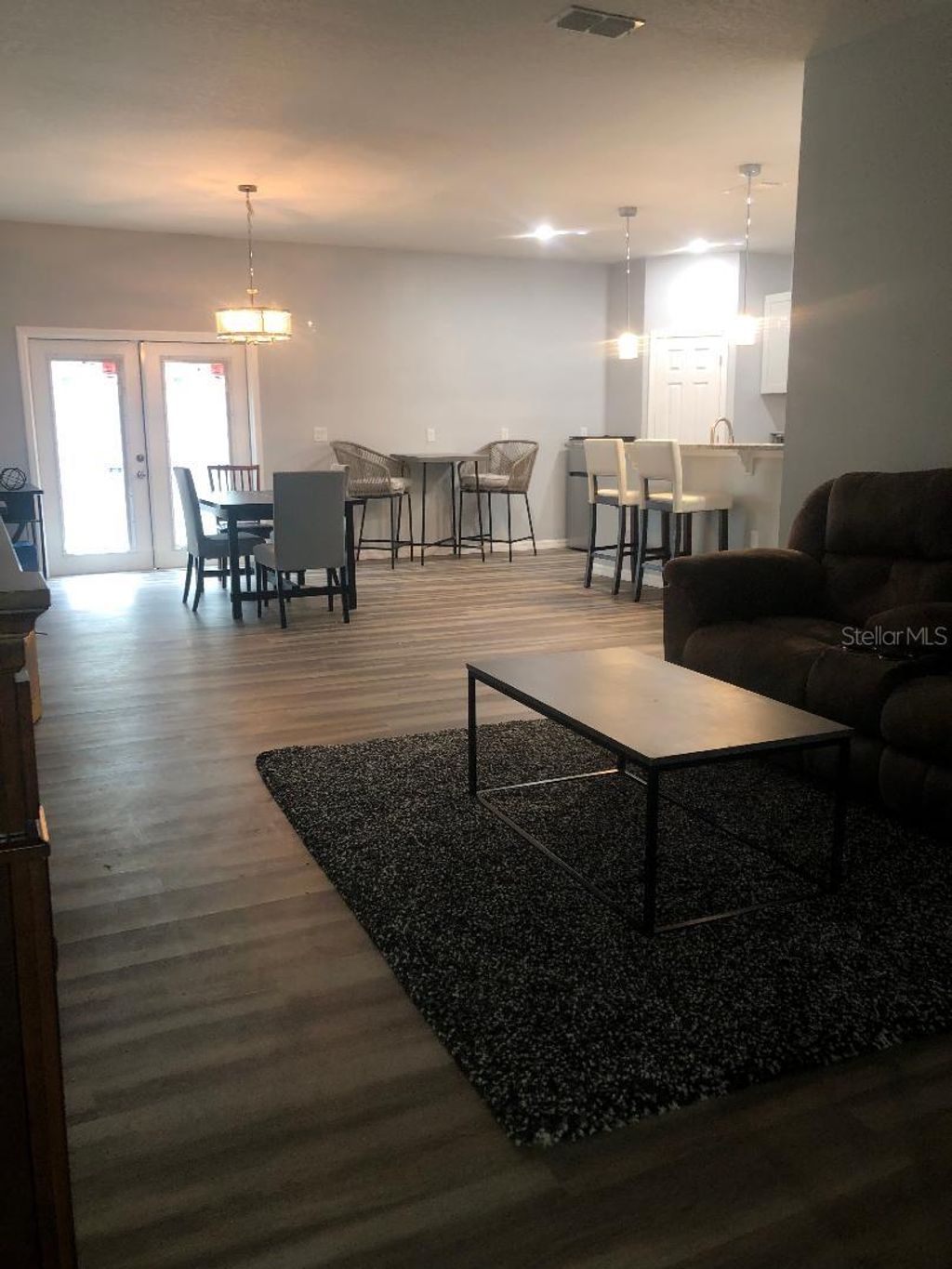 Photo of 1013 W 11th Street, Sanford, FL 32771 (MLS # G5107177)