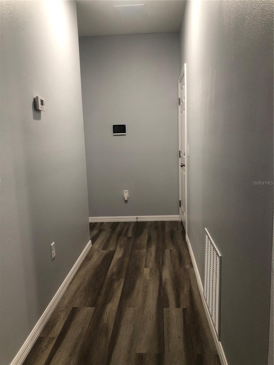 ROBINSONS SURVEY - Residential