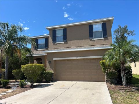 1118 LAUREN MANOR LOOP RUSKIN FL 33570