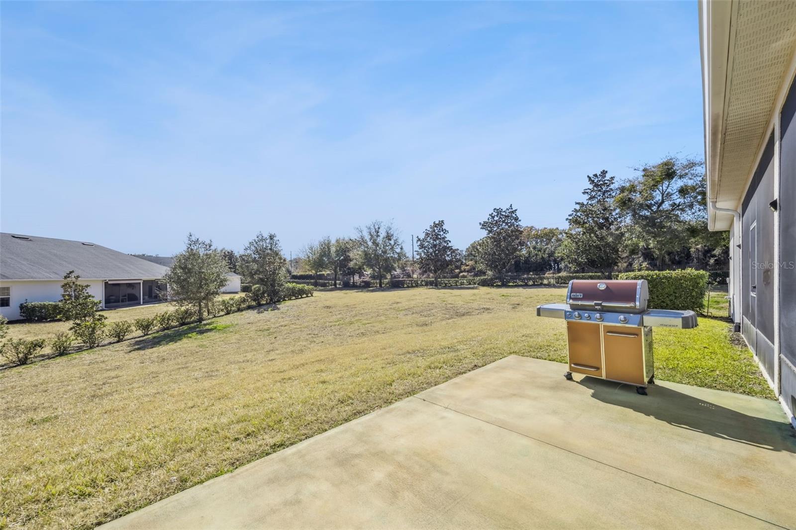 GROVELAND VILLAS AT GREEN GATE - Residential