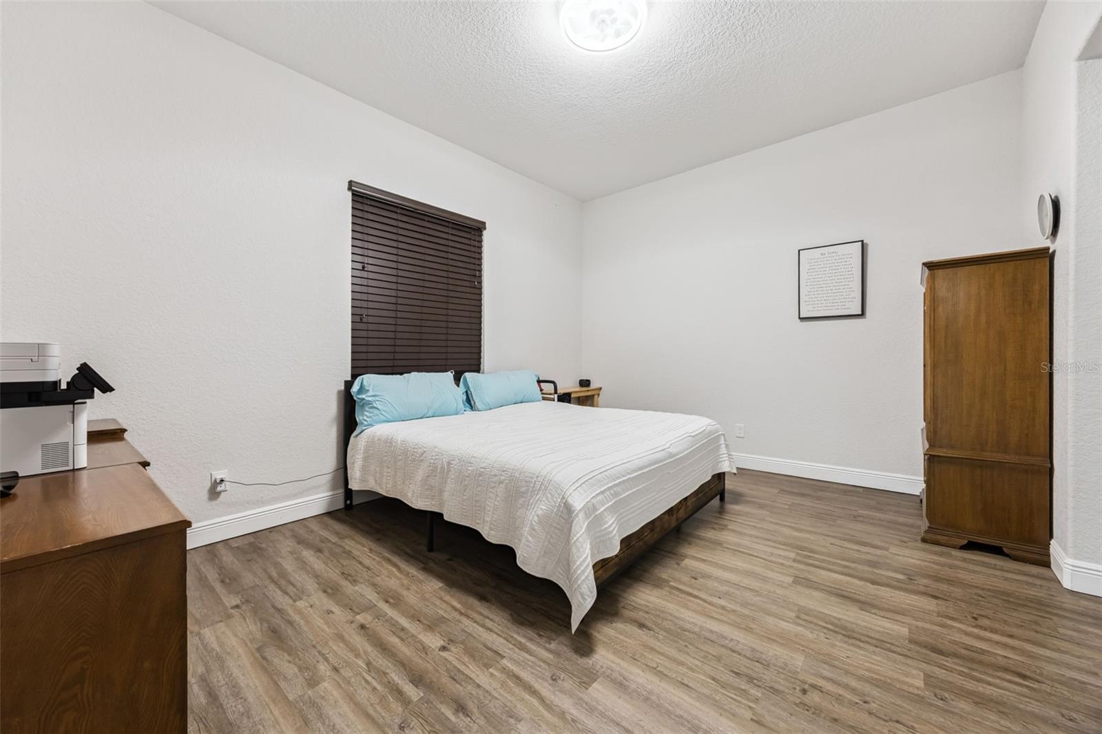 GROVELAND VILLAS AT GREEN GATE - Residential