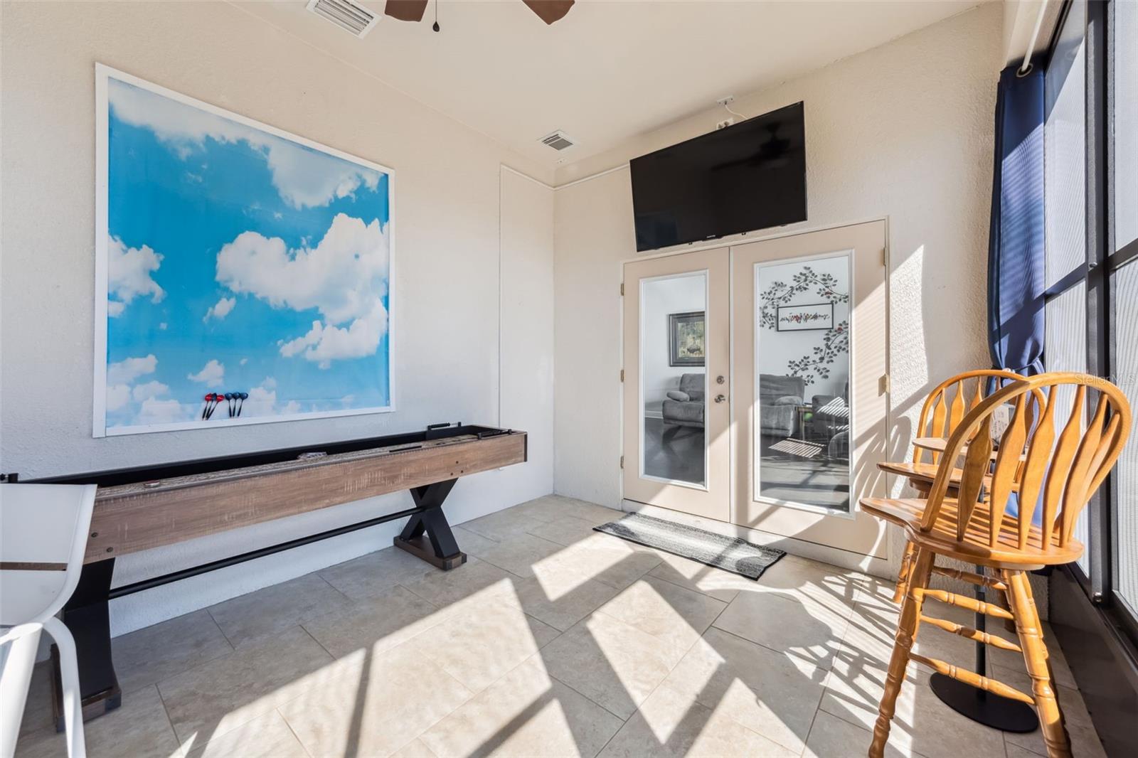 GROVELAND VILLAS AT GREEN GATE - Residential