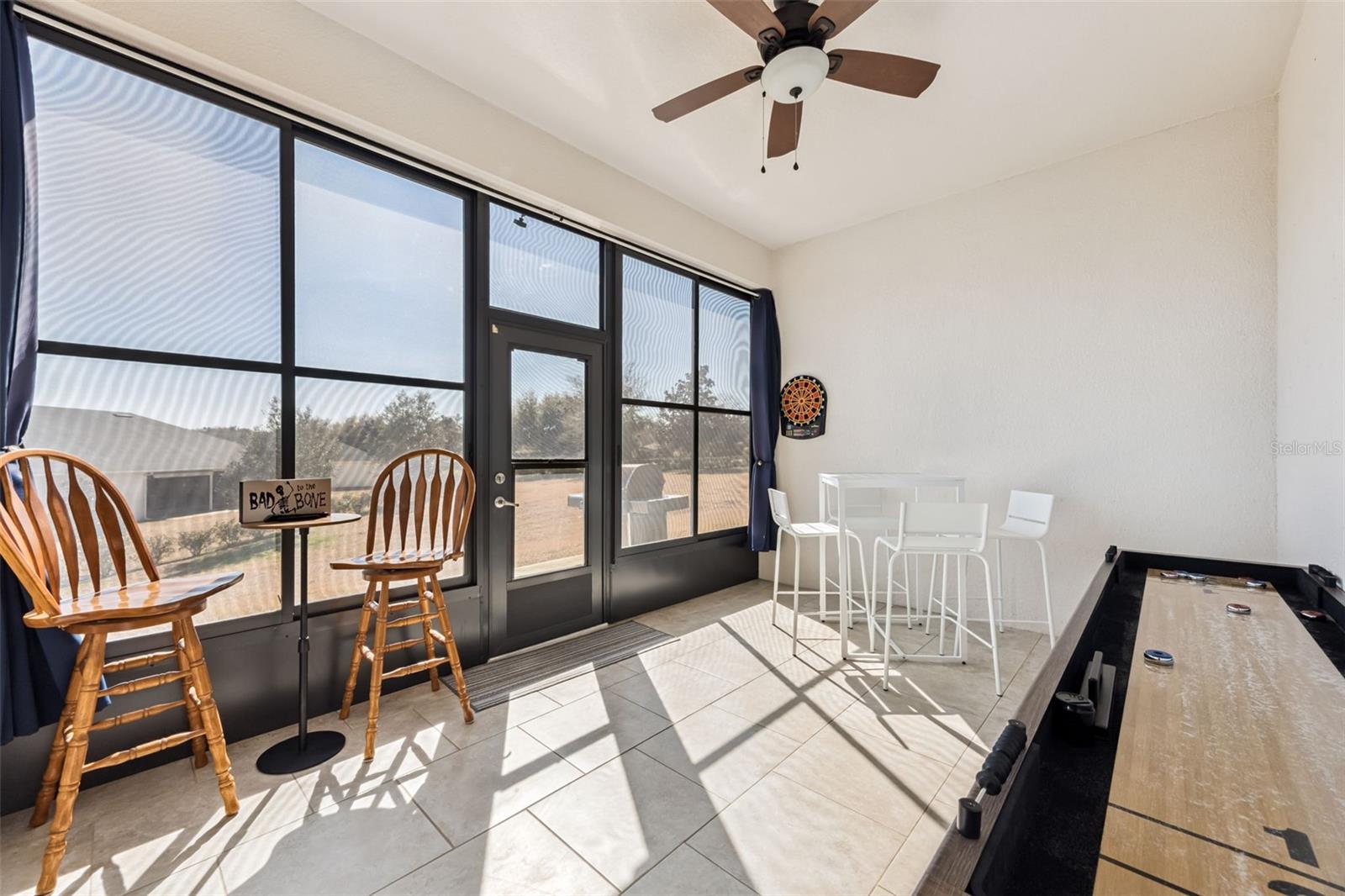 GROVELAND VILLAS AT GREEN GATE - Residential