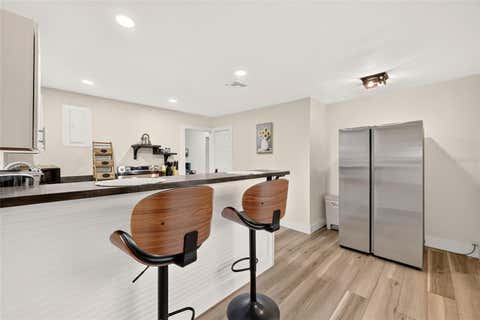 Tiny photo for 705 NW 64th Place, Ocala, FL 34475 (MLS # OM729617)