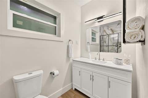 Tiny photo for 705 NW 64th Place, Ocala, FL 34475 (MLS # OM729617)