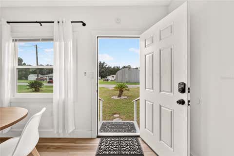 Tiny photo for 705 NW 64th Place, Ocala, FL 34475 (MLS # OM729617)