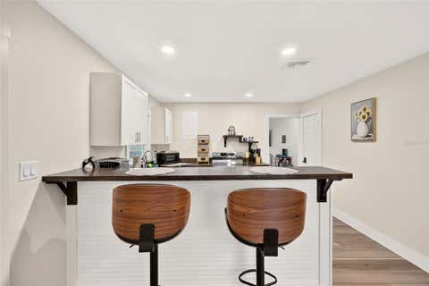 Tiny photo for 705 NW 64th Place, Ocala, FL 34475 (MLS # OM729617)
