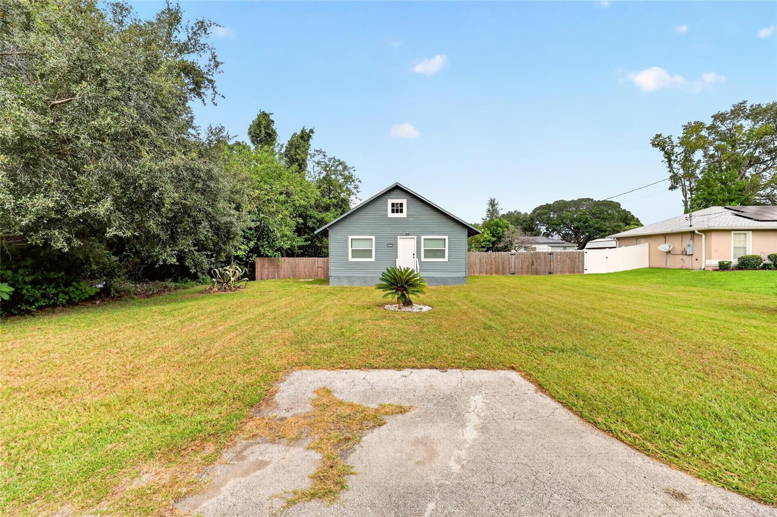 705 NW 64TH PLACE