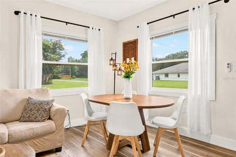 Tiny photo for 705 NW 64th Place, Ocala, FL 34475 (MLS # OM729617)