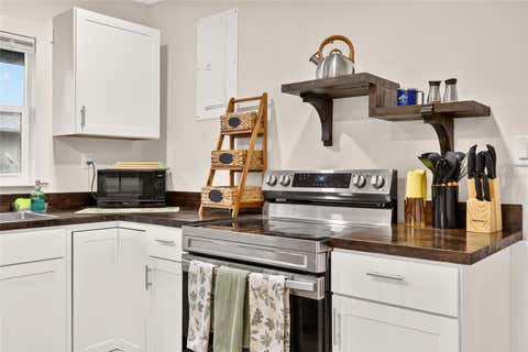 Tiny photo for 705 NW 64th Place, Ocala, FL 34475 (MLS # OM729617)