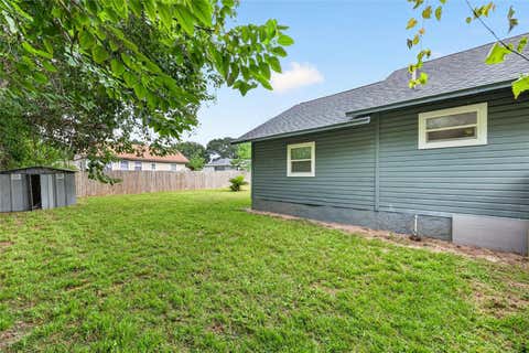 Tiny photo for 705 NW 64th Place, Ocala, FL 34475 (MLS # OM729617)