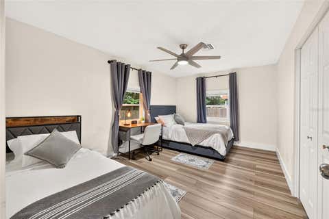 Tiny photo for 705 NW 64th Place, Ocala, FL 34475 (MLS # OM729617)