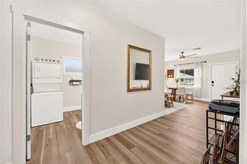 Tiny photo for 705 NW 64th Place, Ocala, FL 34475 (MLS # OM729617)