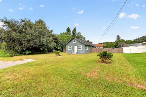 Tiny photo for 705 NW 64th Place, Ocala, FL 34475 (MLS # OM729617)