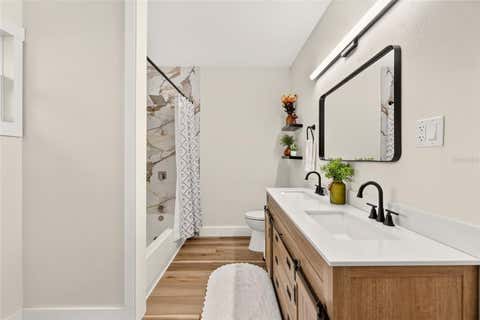 Tiny photo for 705 NW 64th Place, Ocala, FL 34475 (MLS # OM729617)