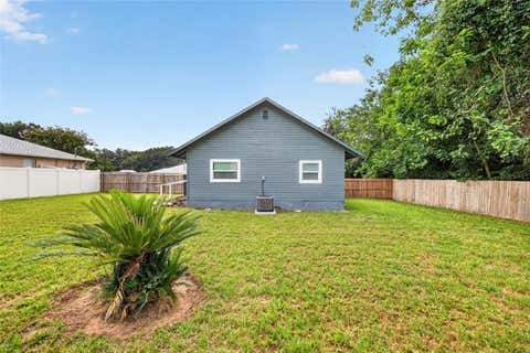 Tiny photo for 705 NW 64th Place, Ocala, FL 34475 (MLS # OM729617)