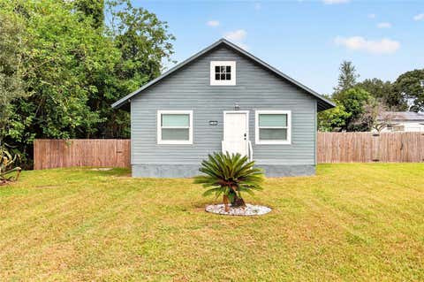 Tiny photo for 705 NW 64th Place, Ocala, FL 34475 (MLS # OM729617)