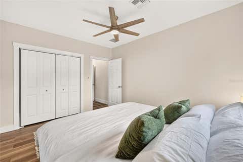 Tiny photo for 705 NW 64th Place, Ocala, FL 34475 (MLS # OM729617)