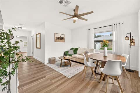 Tiny photo for 705 NW 64th Place, Ocala, FL 34475 (MLS # OM729617)