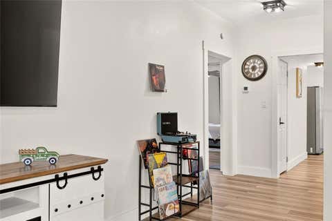 Tiny photo for 705 NW 64th Place, Ocala, FL 34475 (MLS # OM729617)