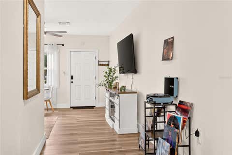 Tiny photo for 705 NW 64th Place, Ocala, FL 34475 (MLS # OM729617)