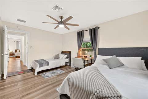 Tiny photo for 705 NW 64th Place, Ocala, FL 34475 (MLS # OM729617)