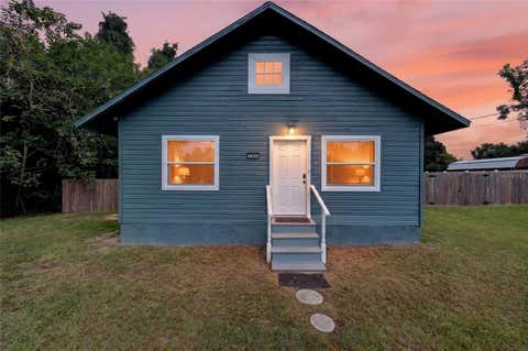Tiny photo for 705 NW 64th Place, Ocala, FL 34475 (MLS # OM729617)
