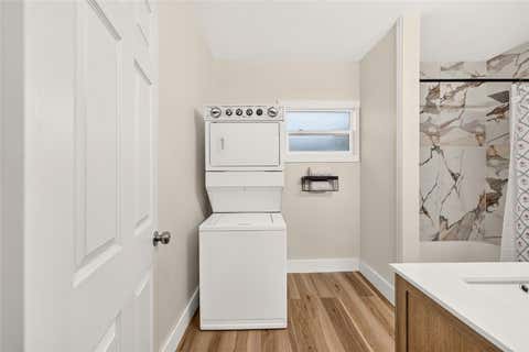 Tiny photo for 705 NW 64th Place, Ocala, FL 34475 (MLS # OM729617)