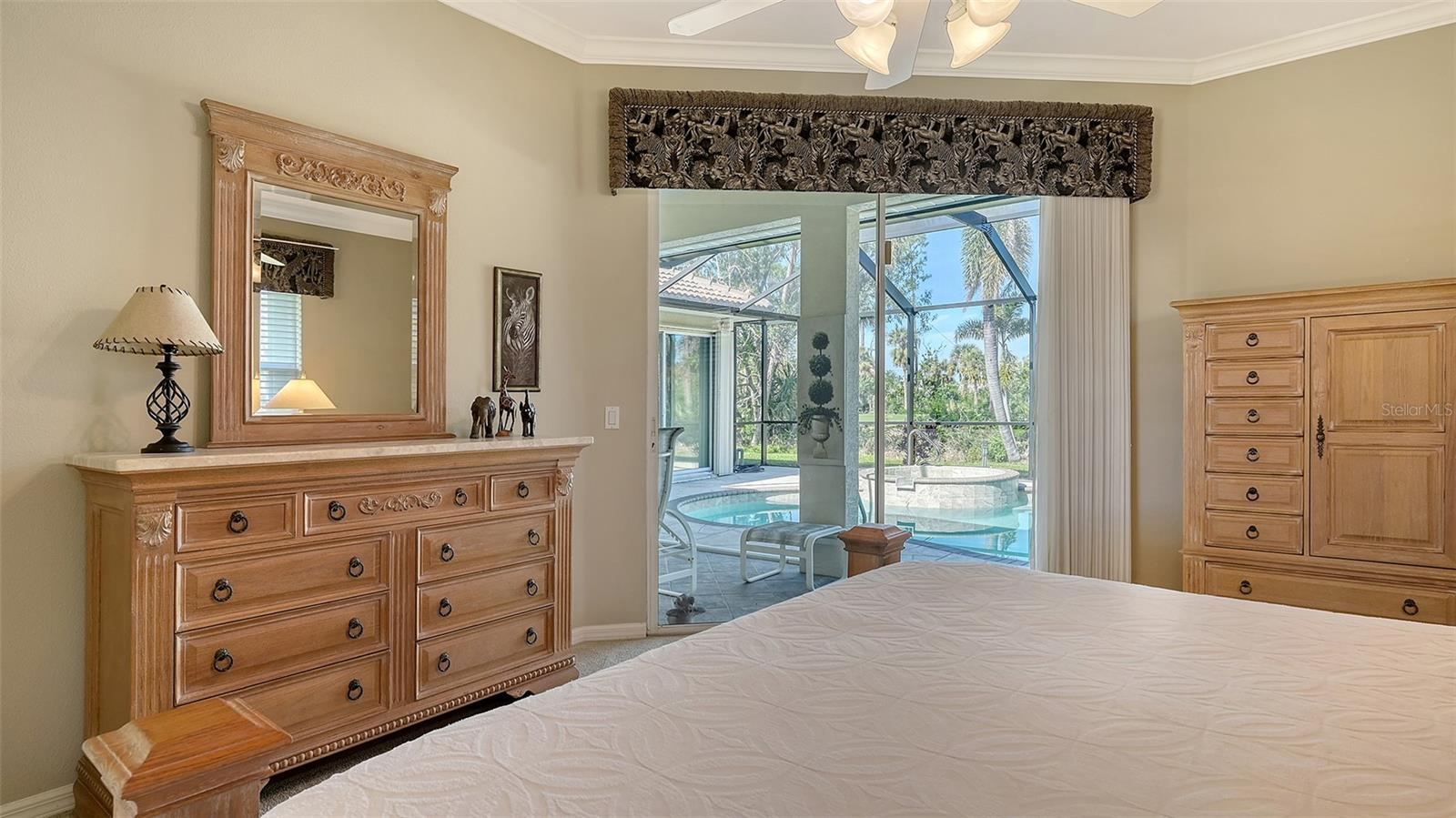 SAWGRASS - Residential