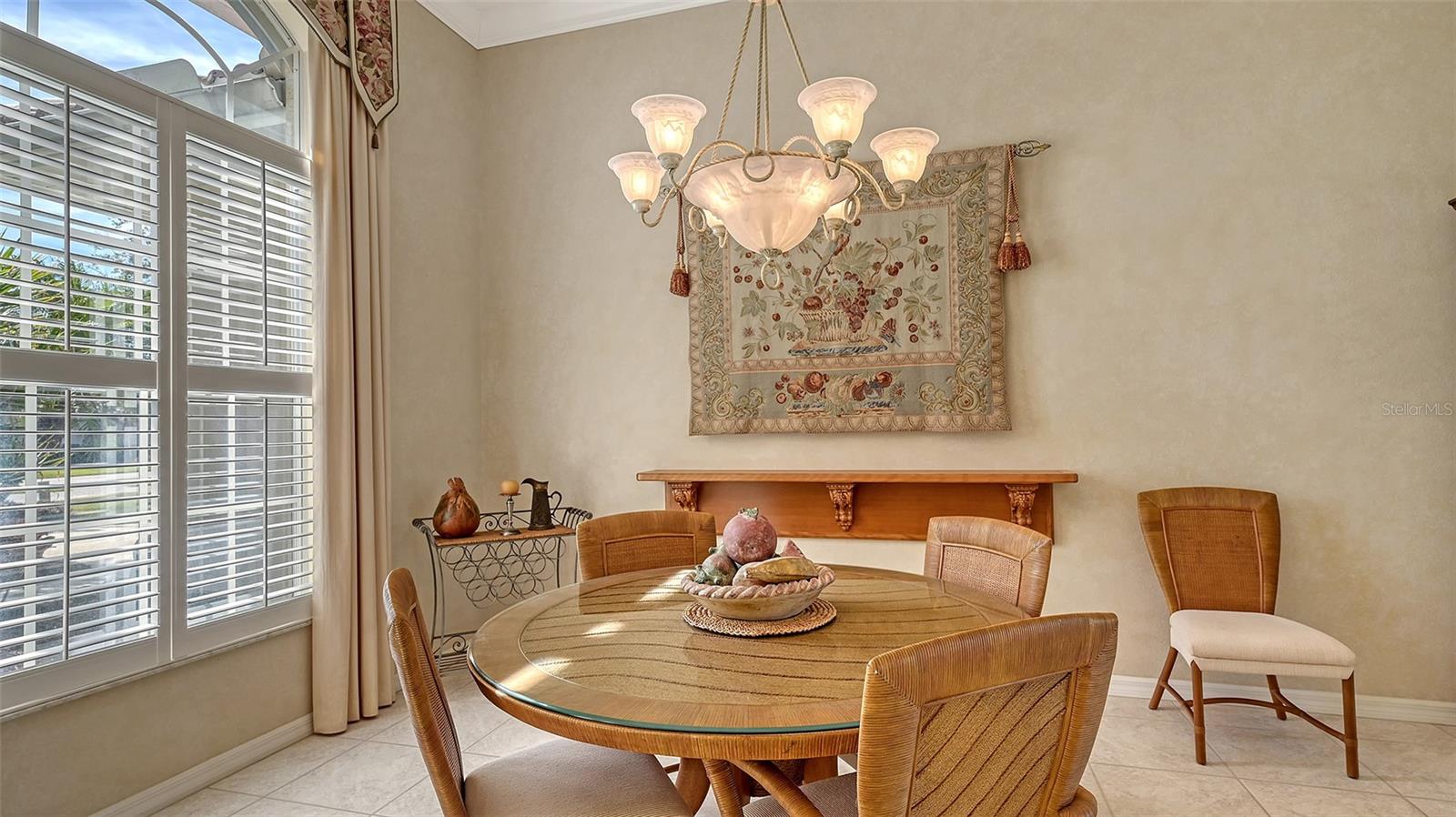 SAWGRASS - Residential