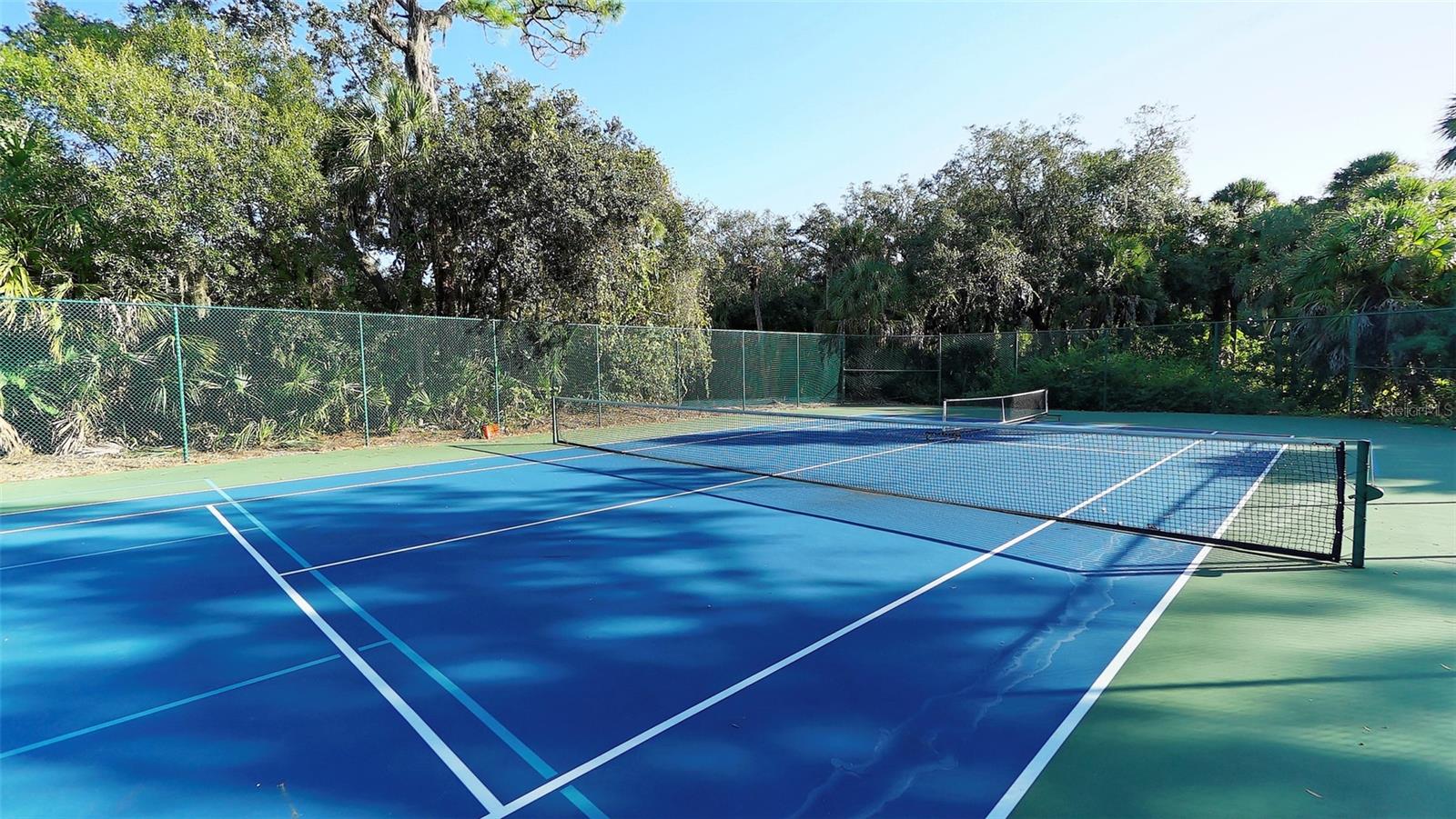SAWGRASS - Residential