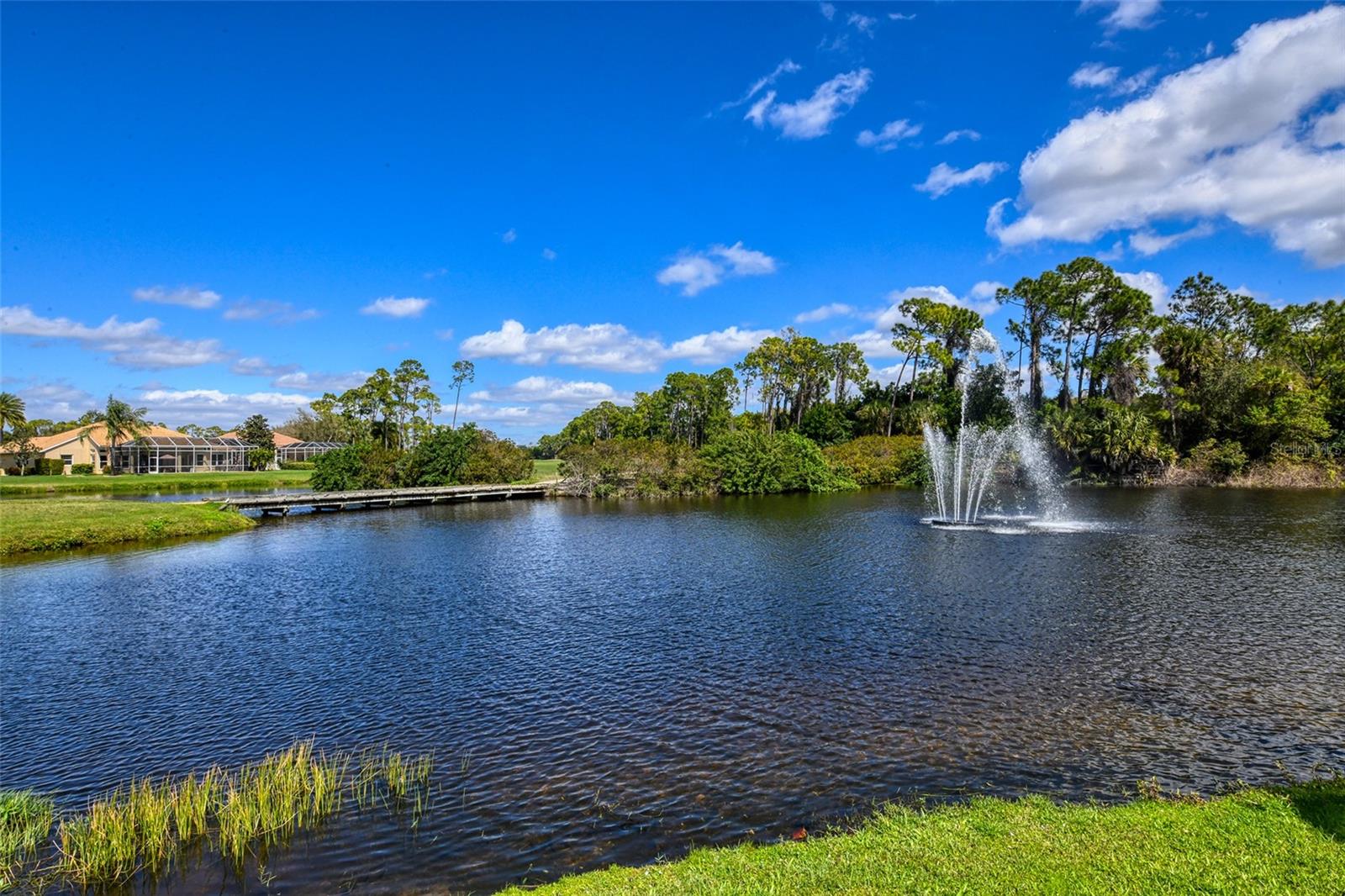 SAWGRASS - Residential