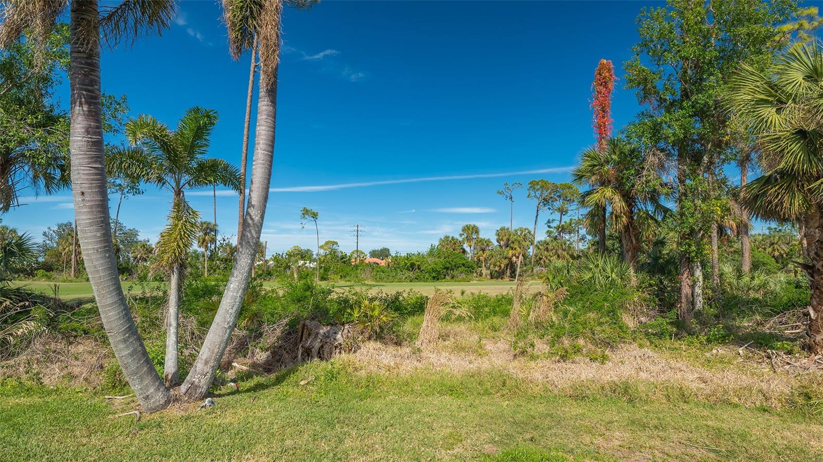 SAWGRASS - Residential
